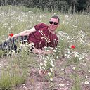 Знакомства: Андрей, 53 года, Тюмень