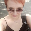 Знакомства: Окса, 53 года, Борисов