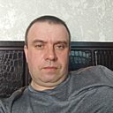 Знакомства: Валерий, 44 года, Сургут