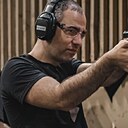 Знакомства: Александр, 37 лет, Королёв