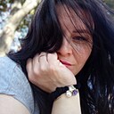 Знакомства: Марина, 39 лет, Харьков