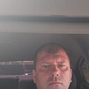 Знакомства: Эдуард, 44 года, Острогожск