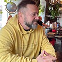 Знакомства: Вячеслав, 56 лет, Новодвинск