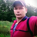 Знакомства: Валера, 38 лет, Солигорск