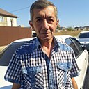 Знакомства: Артур, 52 года, Симферополь