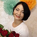 Знакомства: Ольга, 43 года, Ростов-на-Дону