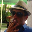 Знакомства: Енцо, 43 года, Гагра