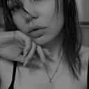 Знакомства: Анастасия, 35 лет, Нижнеудинск