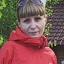 Знакомства: Оксана, 42 года, Тюмень