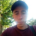 Знакомства: Вадик, 32 года, Братск