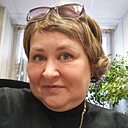 Знакомства: Елена, 50 лет, Вологда