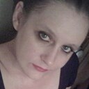 Знакомства: Наталья, 41 год, Ростов-на-Дону