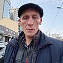 Знакомства: Андрей, 48 лет, Дубоссары
