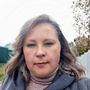 Знакомства: Юля, 40 лет, Шелехов