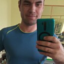 Знакомства: Сергей, 42 года, Киров