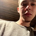 Знакомства: Igor, 22 года, Тулун