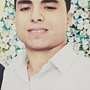 Знакомства: Рома, 27 лет, Струнино