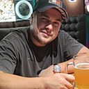 Знакомства: Илья, 37 лет, Владивосток