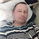 Знакомства: Виталий, 43 года, Тараз
