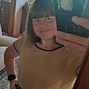 Знакомства: Алина, 34 года, Липецк