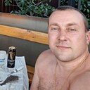 Знакомства: Stranger, 44 года, Липецк