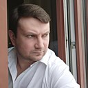 Знакомства: Илья, 38 лет, Владимир