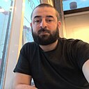 Знакомства: Руслан, 30 лет, Екатеринбург