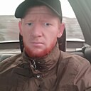 Знакомства: Михаил, 33 года, Павлодар