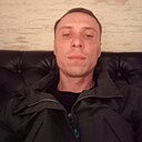 Знакомства: Андрей, 42 года, Петрозаводск