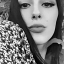 Знакомства: Яна, 30 лет, Иваново