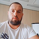 Знакомства: Александр, 42 года, Сургут