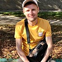 Знакомства: Stanislav, 34 года, Полтава