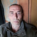 Знакомства: Кактотак, 46 лет, Петропавловск