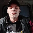 Знакомства: Максим, 42 года, Архангельск