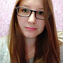 Знакомства: Тори, 35 лет, Богородицк