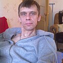 Знакомства: Владимир, 51 год, Рыбинск