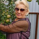 Знакомства: Томара, 68 лет, Велиж