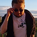 Знакомства: Макс, 32 года, Ухта