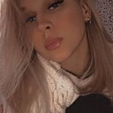 Знакомства: Дарья, 22 года, Брянск