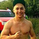 Знакомства: Кирилл, 31 год, Серпухов