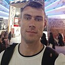 Знакомства: Сергей, 36 лет, Кобрин
