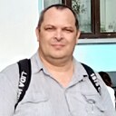 Знакомства: Михаил, 49 лет, Комсомольск-на-Амуре