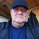 Знакомства: Павел, 57 лет, Ленинск-Кузнецкий