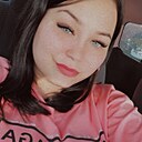 Знакомства: Альбина, 22 года, Артем