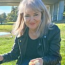 Знакомства: Наталья, 49 лет, Пльзень