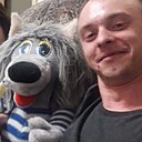 Знакомства: Валера, 33 года, Нижнекамск