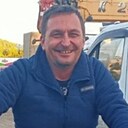 Знакомства: Андрей, 50 лет, Екатеринбург