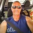 Знакомства: Эдуард, 56 лет, Волгоград