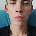 Знакомства: Азат, 24 года, Набережные Челны