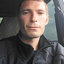 Знакомства: Павел, 45 лет, Крымск